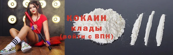spice Алексеевка